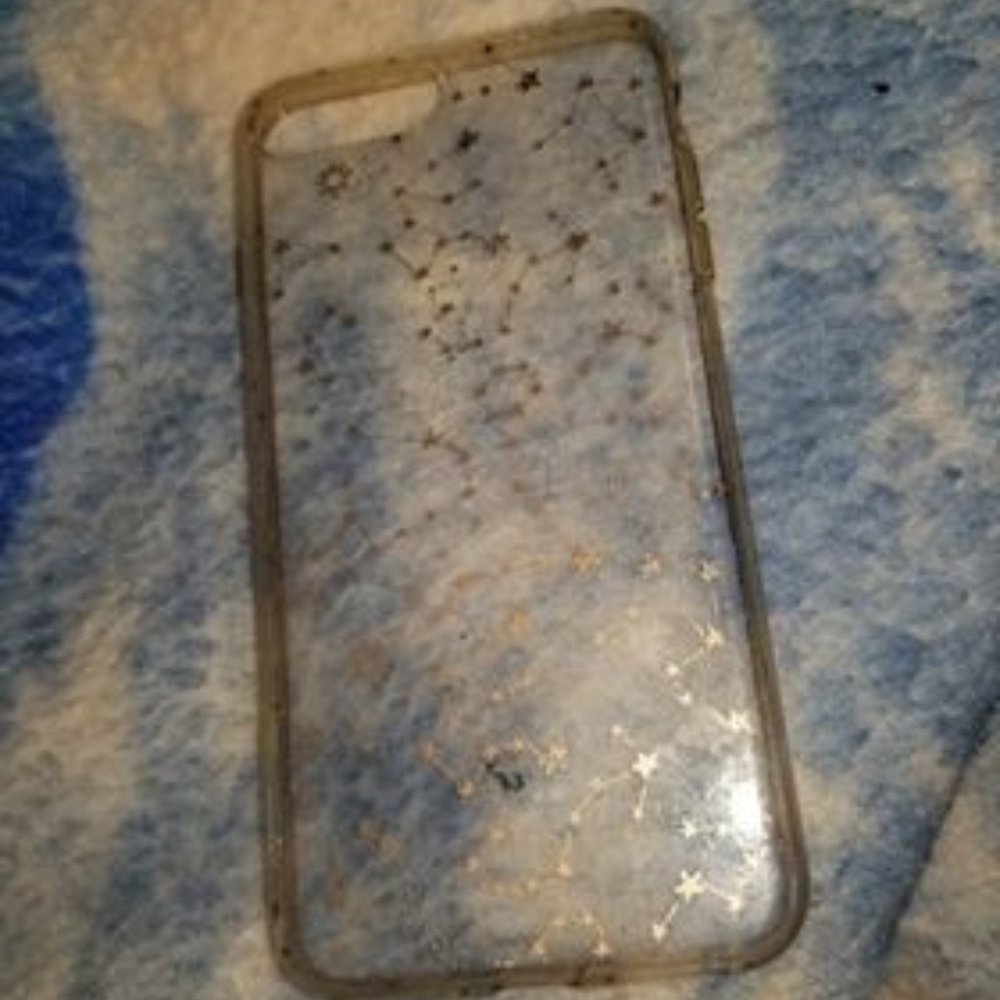 Iphone 8 case